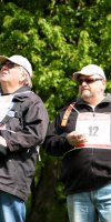 2012 Lindenbergpokal